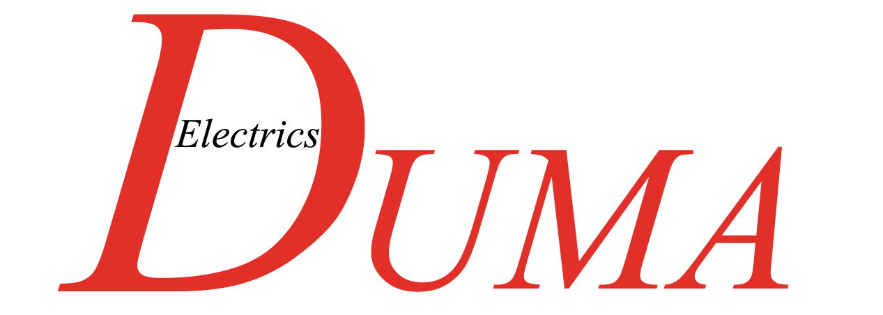 Duma Electrics Limited